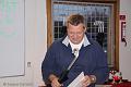 kreds (238)
